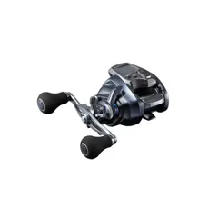 新品！未使用！シマノ フォースマスター 600DH 電動リール シマノ 23 フォースマスター 600DH 右ハンドル (2024年追加