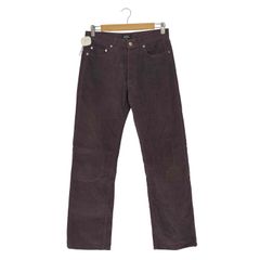 パンツ WORKERS Lot 815 BC Work Jeans ワーカーズ WORKERS.CO.LTD Lot 815 BC Work Jeans デニムパンツ