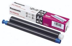 アンダーメンタリティ　通常盤　ツユ ツユ、3rdアルバム『アンダーメンタリティ』全収録曲情報が解禁