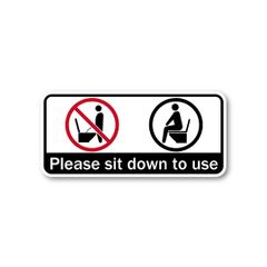 Item thumbnail for item 418f488f-c599-4b14-a5f8-d9e24a9a3231