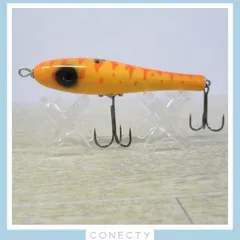 丸親商會 MARUOYA BAITS G.D.S 丸親商會