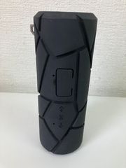 FIBI Sonic ポータブルスピーカー Bluetooth対応 HG00595