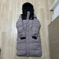 2025年最新】nepa ダウンの人気アイテム - メルカリ