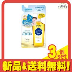 Item thumbnail for item a7783b39-6efd-4e44-8aef-44234ff95ccf