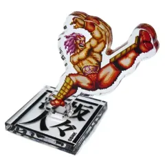 2025年最新】江坂の人々の人気アイテム - メルカリ