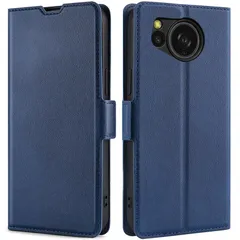 2026年最新】NWFの人気アイテム - メルカリ