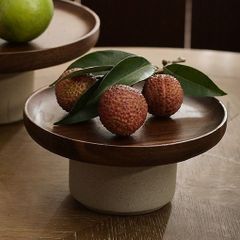 Item thumbnail for item b8144e93-1fff-42ab-8583-6faac82ef3ca