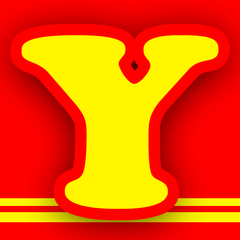 shop-thumbnail