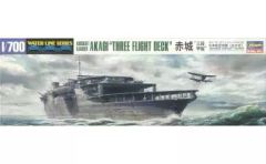 Item thumbnail for item e7cc9a2b-f1c9-485e-a4e3-348fc795eaa4