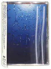 サザンオールスターズDVD Inside Outside U•M•I Amazon.co.jp: サザンオールスターズ - Inside Outside U・M・I