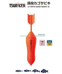 Item thumbnail for item f2efc0a9-7859-4970-84a1-c107c4c481ad