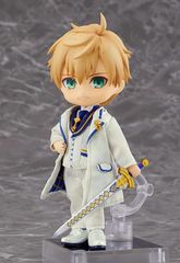 グッドスマイルカンパニー プロジェクトセカイ プロセカ 天馬司