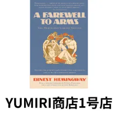 2025年最新】A Farewell to Armsの人気アイテム - メルカリ