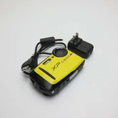 2023年最新】FinePix XP90の人気アイテム - メルカリ