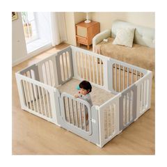 Item thumbnail for item 2223cd03-fdd1-442f-bb68-9c28752f3700