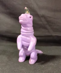 2025年最新】ブルマァク ゴルドンの人気アイテム - メルカリ