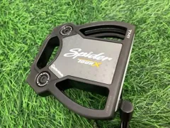 2025年最新】スパイダーx 33インチの人気アイテム - メルカリ