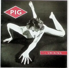 2025年最新】7bladesの人気アイテム - メルカリ