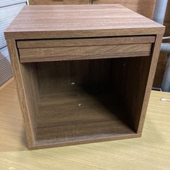 光玉作 高麗青磁 韓国 花瓶 青磁 大型 華道 茶道 工芸品 焼物 骨董 置物 光玉作 高麗青磁 韓国 花瓶 青磁 大型 華道 茶道 工芸品 焼物