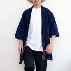 メルカリ メルカリ