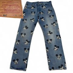 極美品】JEAN PAUL GAULTIER ジャンポール ゴルチエ トレンチ