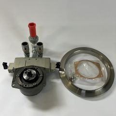 手動式マイクロプローバー オリンパス SZ2-STB3 - メルカリ