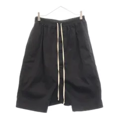 2025年最新】rick owens podsの人気アイテム - メルカリ