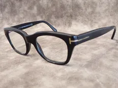 2025年最新】トムフォード レディース サングラスの人気アイテム  