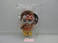丸山隆平まとめ売りぬいポーチ ちびぬい フォトカードスタンド 2025年最新】丸山隆平 ちびぬいの人気アイテム - メルカリ