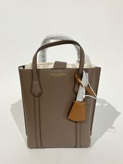 EURO KENVY ミニトートバッグ エトープ×ブルー | Mercari