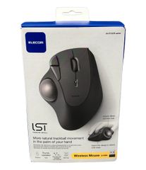 Item thumbnail for item 3b6d43df-b481-46e6-9be8-30c26ea39e3f