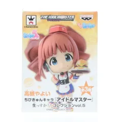 2025年最新】アイドルマスター 生っすかの人気アイテム - メルカリ