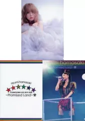 COUNTDOWN LIVE 2019-2020 浜崎あゆみ　DVD　限定 ayumi hamasaki COUNTDOWN LIVE 2023-2024 A（ロゴ） ～A（ロゴ