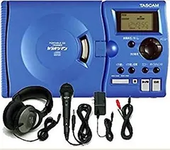 2025年最新】teac portaの人気アイテム - メルカリ