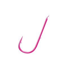 Item thumbnail for item d79678ca-2a25-46c8-a47d-3a8cff0b7288