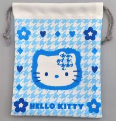 2026年最新】カオハナ 巾着の人気アイテム - メルカリ