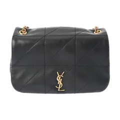 2025年最新】yves saint laurent ミニショルダーバッグの人気アイテム 