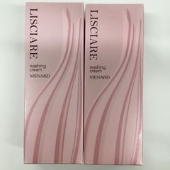 薬用リンクル＆ホワイトニングセラム　Siro Jam 2本 L1246 K Siro Jam シロジャム 薬用リンクル＆ホワイトニング