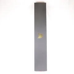 2025年最新】ドラゴンクエスト ワールドプロップシリーズ 1/1 ロトの剣