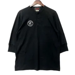 ギャングスタービル　シャツ　希少　美品　即完売品 GANG STERVILLE ギャングスタービル シャツ | OBSCURE l'oeuf