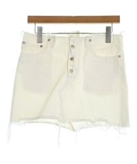 MADISON BLUE ミニスカート レディース 【古着】【中古】【送料無料】