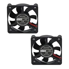 ファンレス無音pc/i7第4世代/SSD新品512/16GB/最上位チタン電源