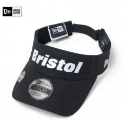 2025年最新】bristol new eraの人気アイテム - メルカリ