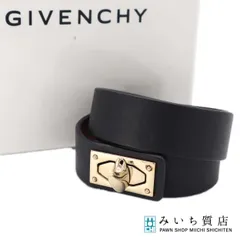 2025年最新】givenchy シャークの人気アイテム - メルカリ