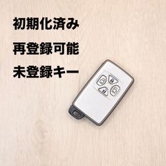 TOYOTA トヨタ　4つボタン　スマートキー　黒基盤　まとめ売り 2025年最新】Yahoo!オークション -トヨタ スマートキー 4ボタン