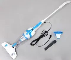 2025年最新】くじ 掃除機の人気アイテム - メルカリ