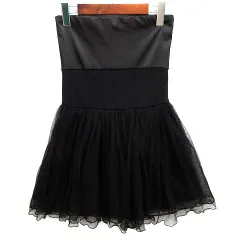 2025年最新】DOUBLESTANDARDCLOTHINGチュールの人気アイテム - メルカリ 