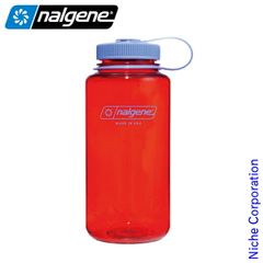 Item thumbnail for item 4b49e7c9-e387-4a9b-b47f-ef788aa0fa1a