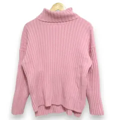 2025年最新】TSURU by Mariko Oikawa レディース ニット