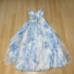 2025年最新】marchesa notteの人気アイテム - メルカリ 2025年最新】marchesa notteの人気アイテム - メルカリ